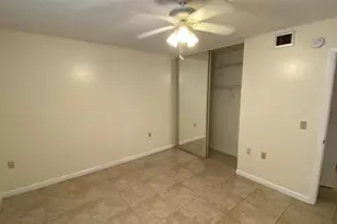 3626 Whitehall Dr, West Palm Beach, FL 33401 - Photo 15