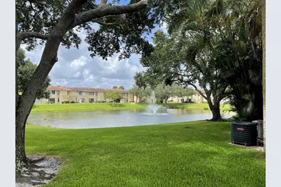 9971  Twin Lakes Dr, Unit #9-G, Coral Springs, FL 33071 - Photo 13