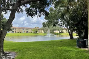 9971 Twin Lakes Dr, Coral Springs, FL 33071 - Photo 13