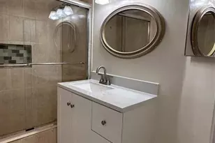 9971 Twin Lakes Dr, Coral Springs, FL 33071 - Photo 5