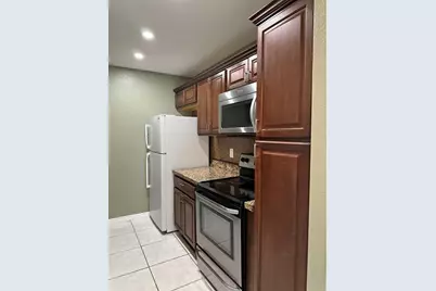 9971  Twin Lakes Dr, Unit #9-G, Coral Springs, FL 33071 - Photo 3