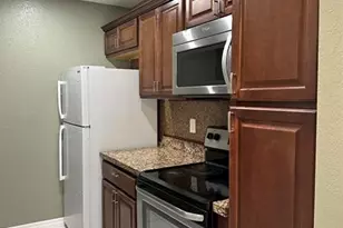 9971 Twin Lakes Dr, Coral Springs, FL 33071 - Photo 3