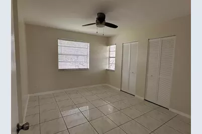 9971  Twin Lakes Dr, Unit #9-G, Coral Springs, FL 33071 - Photo 9