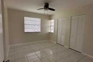 9971 Twin Lakes Dr, Coral Springs, FL 33071 - Photo 9