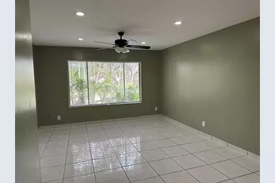 9971  Twin Lakes Dr, Unit #9-G, Coral Springs, FL 33071 - Photo 7