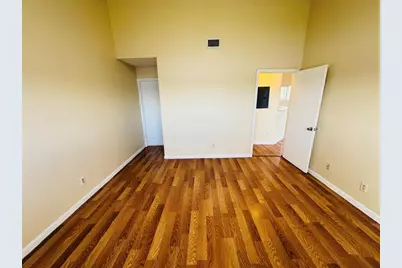 3449 NW 44th St, Unit #202, Lauderdale Lakes, FL 33309 - Photo 15