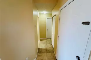 3449 NW 44th St, Lauderdale Lakes, FL 33309 - Photo 7