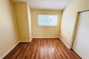 3449 NW 44th St, Lauderdale Lakes, FL 33309 - Photo 3