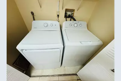 3449 NW 44th St, Unit #202, Lauderdale Lakes, FL 33309 - Photo 13