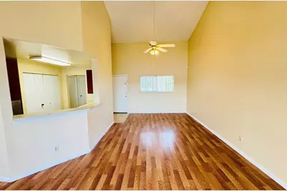 3449 NW 44th St, Unit #202, Lauderdale Lakes, FL 33309 - Photo 5