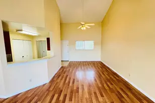 3449 NW 44th St, Lauderdale Lakes, FL 33309 - Photo 5