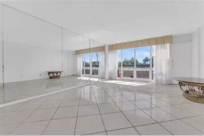 1401 S Federal Hwy, Unit #218, Boca Raton, FL 33432 - Photo 21