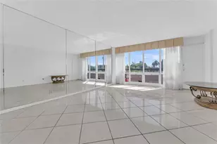 1401 S Federal Hwy, Boca Raton, FL 33432 - Photo 21