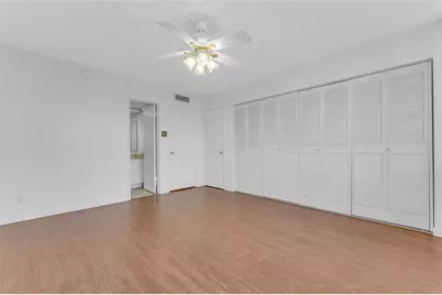 1401 S Federal Hwy, Unit #218, Boca Raton, FL 33432 - Photo 25