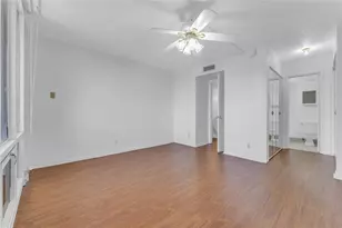 1401 S Federal Hwy, Boca Raton, FL 33432 - Photo 29