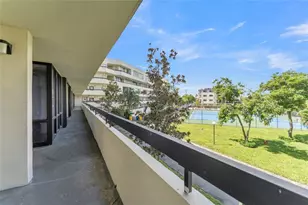 1401 S Federal Hwy, Boca Raton, FL 33432 - Photo 9