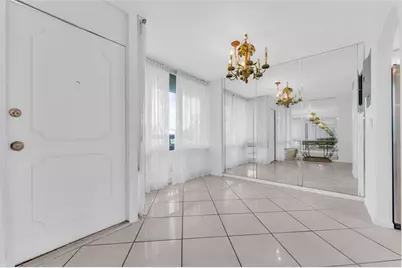 1401 S Federal Hwy, Unit #218, Boca Raton, FL 33432 - Photo 17