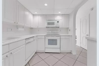 1401 S Federal Hwy, Unit #218, Boca Raton, FL 33432 - Photo 7