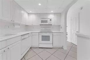 1401 S Federal Hwy, Boca Raton, FL 33432 - Photo 7