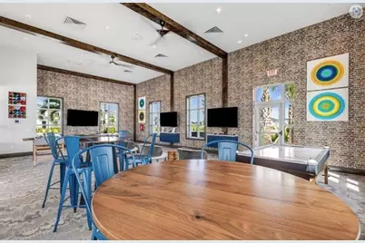 9322 SW Lorenzo Way, Port Saint Lucie, FL 34987 - Photo 23