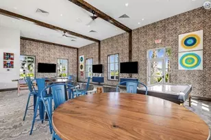 9322 SW Lorenzo Way, Port Saint Lucie, FL 34987 - Photo 23