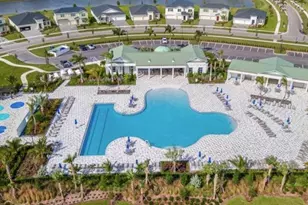 9322 SW Lorenzo Way, Port Saint Lucie, FL 34987 - Photo 17