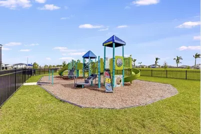 9322 SW Lorenzo Way, Port Saint Lucie, FL 34987 - Photo 19