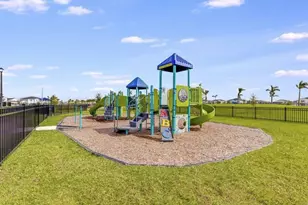 9322 SW Lorenzo Way, Port Saint Lucie, FL 34987 - Photo 19