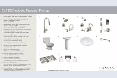 9322 SW Lorenzo Way, Port Saint Lucie, FL 34987 - Photo 5