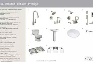 9322 SW Lorenzo Way, Port Saint Lucie, FL 34987 - Photo 5