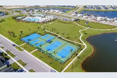 9322 SW Lorenzo Way, Port Saint Lucie, FL 34987 - Photo 21