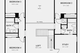 9322 SW Lorenzo Way, Port Saint Lucie, FL 34987 - Photo 3