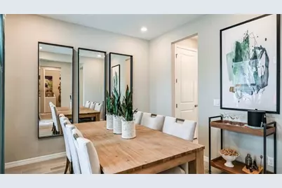 9322 SW Lorenzo Way, Port Saint Lucie, FL 34987 - Photo 7