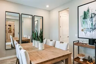 9322 SW Lorenzo Way, Port Saint Lucie, FL 34987 - Photo 7