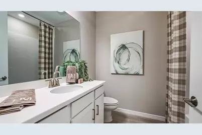 9322 SW Lorenzo Way, Port Saint Lucie, FL 34987 - Photo 15