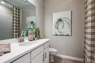 9322 SW Lorenzo Way, Port Saint Lucie, FL 34987 - Photo 15