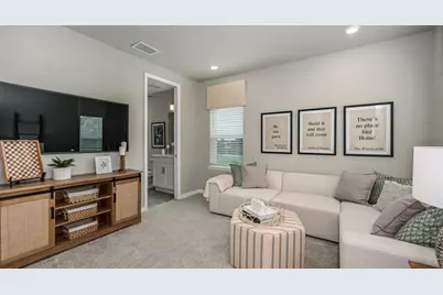 9322 SW Lorenzo Way, Port Saint Lucie, FL 34987 - Photo 13