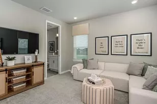 9322 SW Lorenzo Way, Port Saint Lucie, FL 34987 - Photo 13