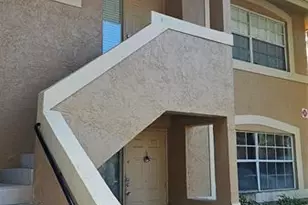 11474 NW 42nd St, Coral Springs, FL 33065 - Photo 1