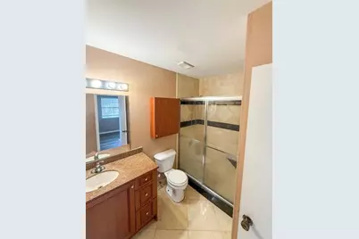 11474 NW 42nd Street, Unit #11474, Coral Springs, FL 33065 - Photo 13