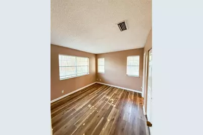 11474 NW 42nd Street, Unit #11474, Coral Springs, FL 33065 - Photo 5