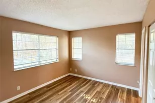 11474 NW 42nd St, Coral Springs, FL 33065 - Photo 5