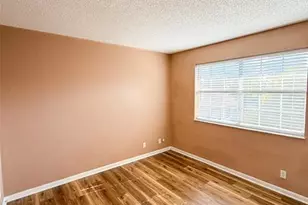 11474 NW 42nd St, Coral Springs, FL 33065 - Photo 9