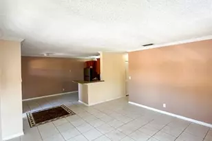 11474 NW 42nd St, Coral Springs, FL 33065 - Photo 3