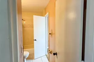 11474 NW 42nd St, Coral Springs, FL 33065 - Photo 7