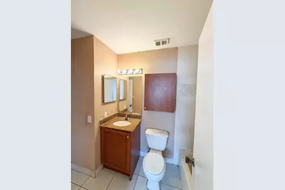 11474 NW 42nd Street, Unit #11474, Coral Springs, FL 33065 - Photo 11