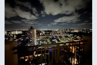 601 N Ft Lauderdale Bch Blvd, Unit #1113, Fort Lauderdale, FL 33304 - Photo 13