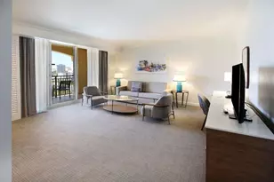 601 N Fort Lauderdale Beach Blvd, Fort Lauderdale, FL 33304 - Photo 3