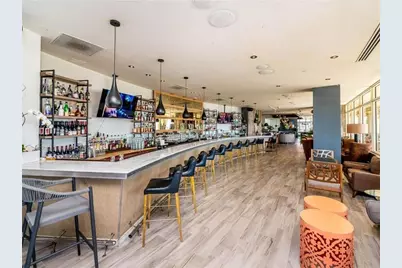 601 N Ft Lauderdale Bch Blvd, Unit #1113, Fort Lauderdale, FL 33304 - Photo 15