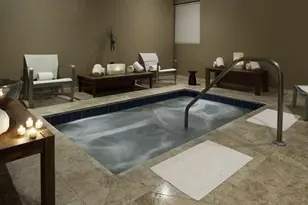 601 N Fort Lauderdale Beach Blvd, Fort Lauderdale, FL 33304 - Photo 21